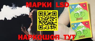 MDMA Premium VHQ Дубна