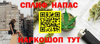 стаф Донецк