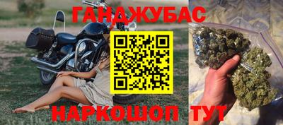 стаф Донецк