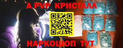 стаф Донецк