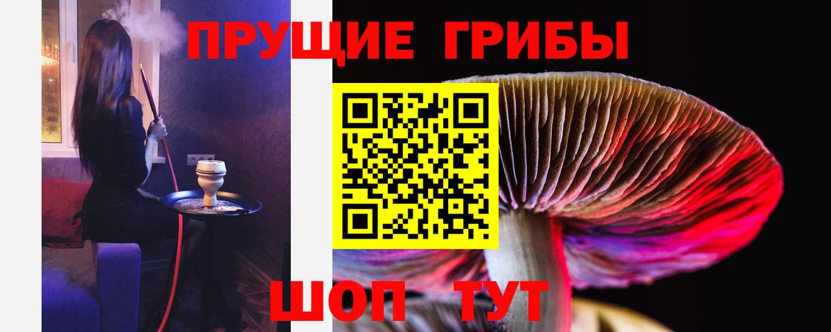 ЭКСТАЗИ  Гашиш  NBOMe  Лыткарино  Вход с VPN  Мефедрон   ГАШИШ  APVP СОЛЬ кристаллы  Кокаин  Бошки Шишки 